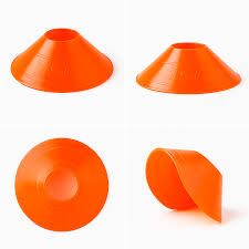 CONO-TAZA-NARANJA