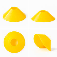 CONO-TAZA