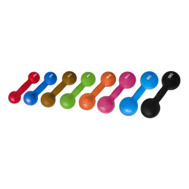 DUMBBELLS-FULL-COLOR-1KG-2