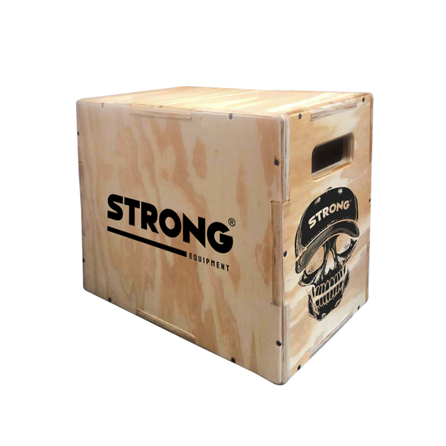 JUMP-BOX-CLASSIC-MINI-2