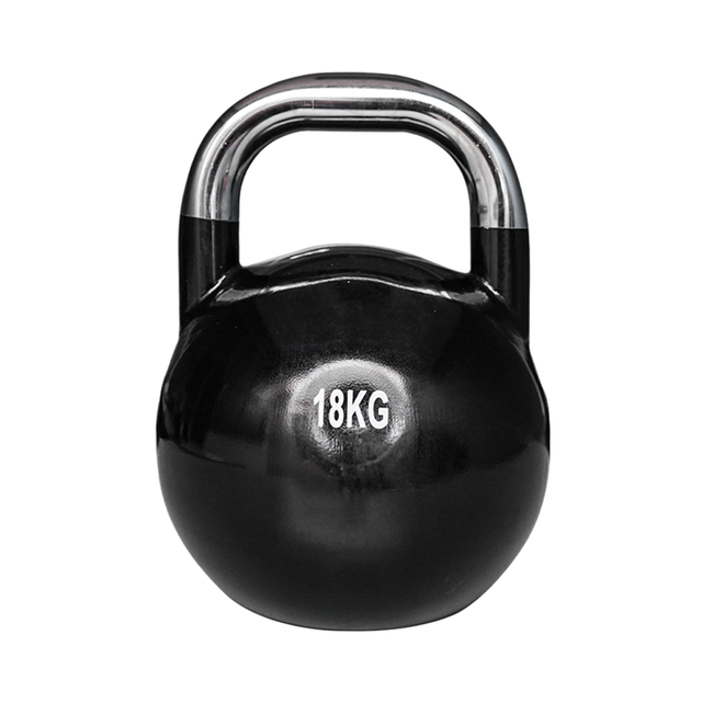 KETTLEBELL-COMPETICION-18KG-2
