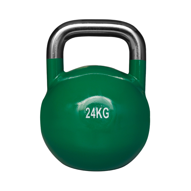 KETTLEBELL-COMPETICION-24KG-2