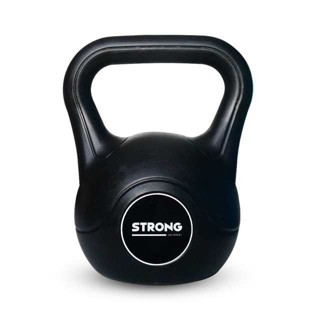 KETTLEBELLS-PVC-12KG-2