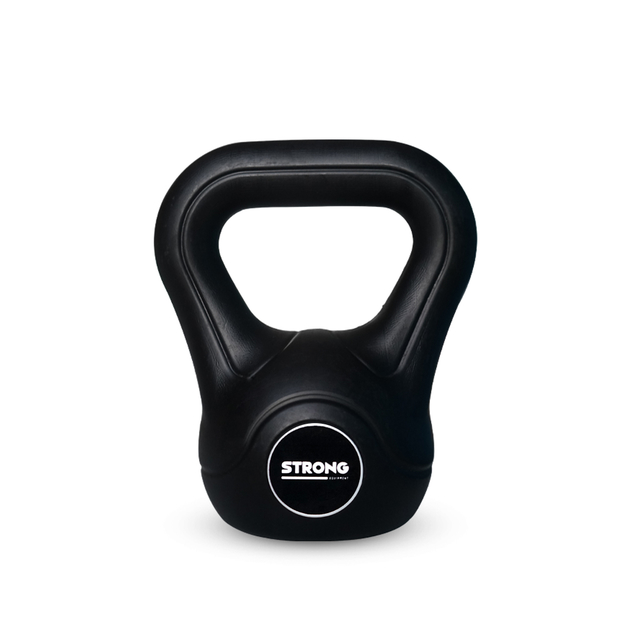 KETTLEBELLS-PVC-2KG-2
