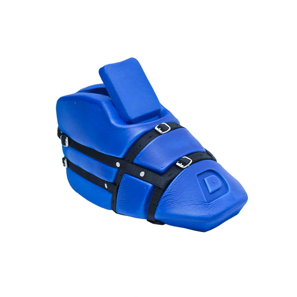 KICKER-SR-AZUL
