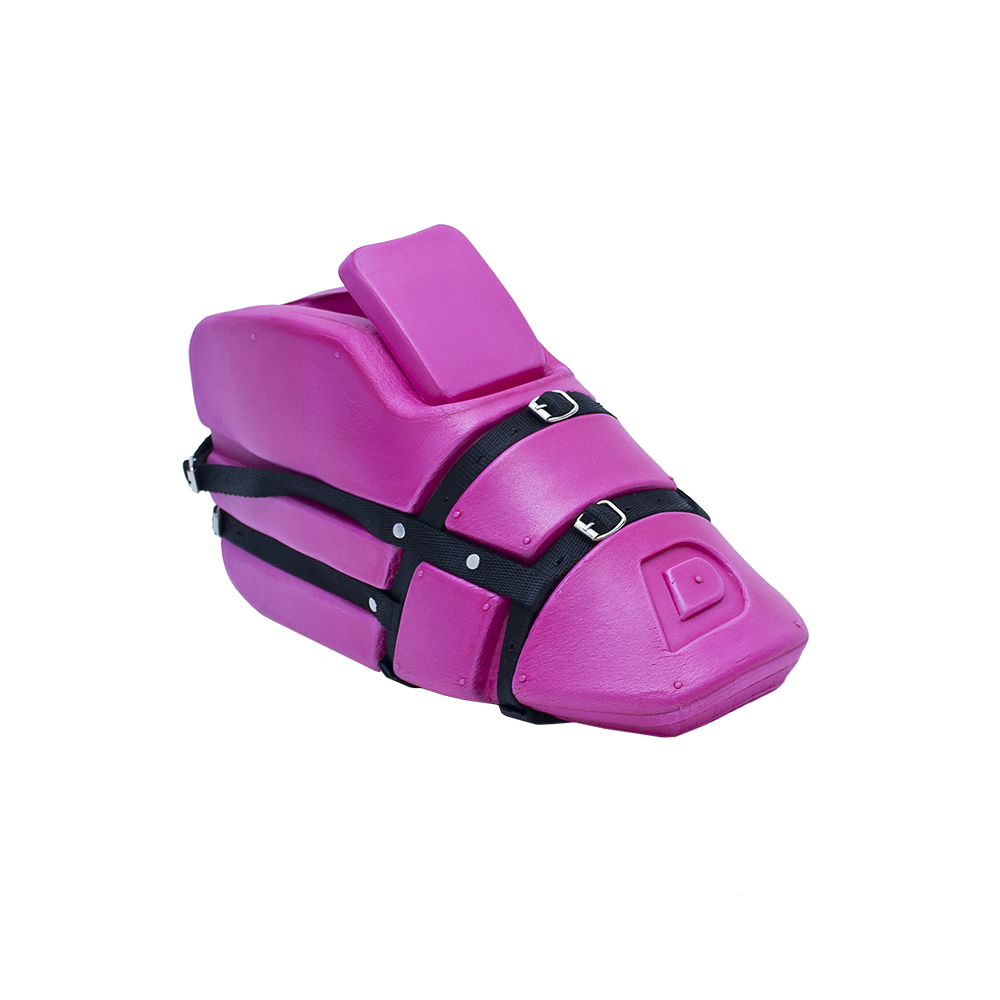 KICKER-SR-FUCSIA