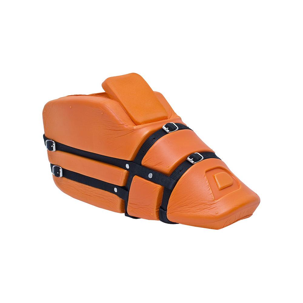 KICKER-SR-NARANJA