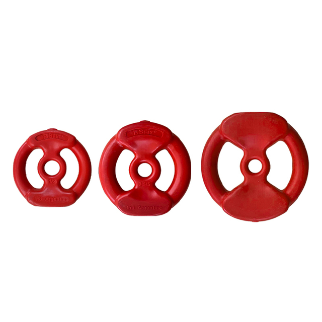 KIT-BARRA-DISCOS-PVC-CON-AGARRE-5