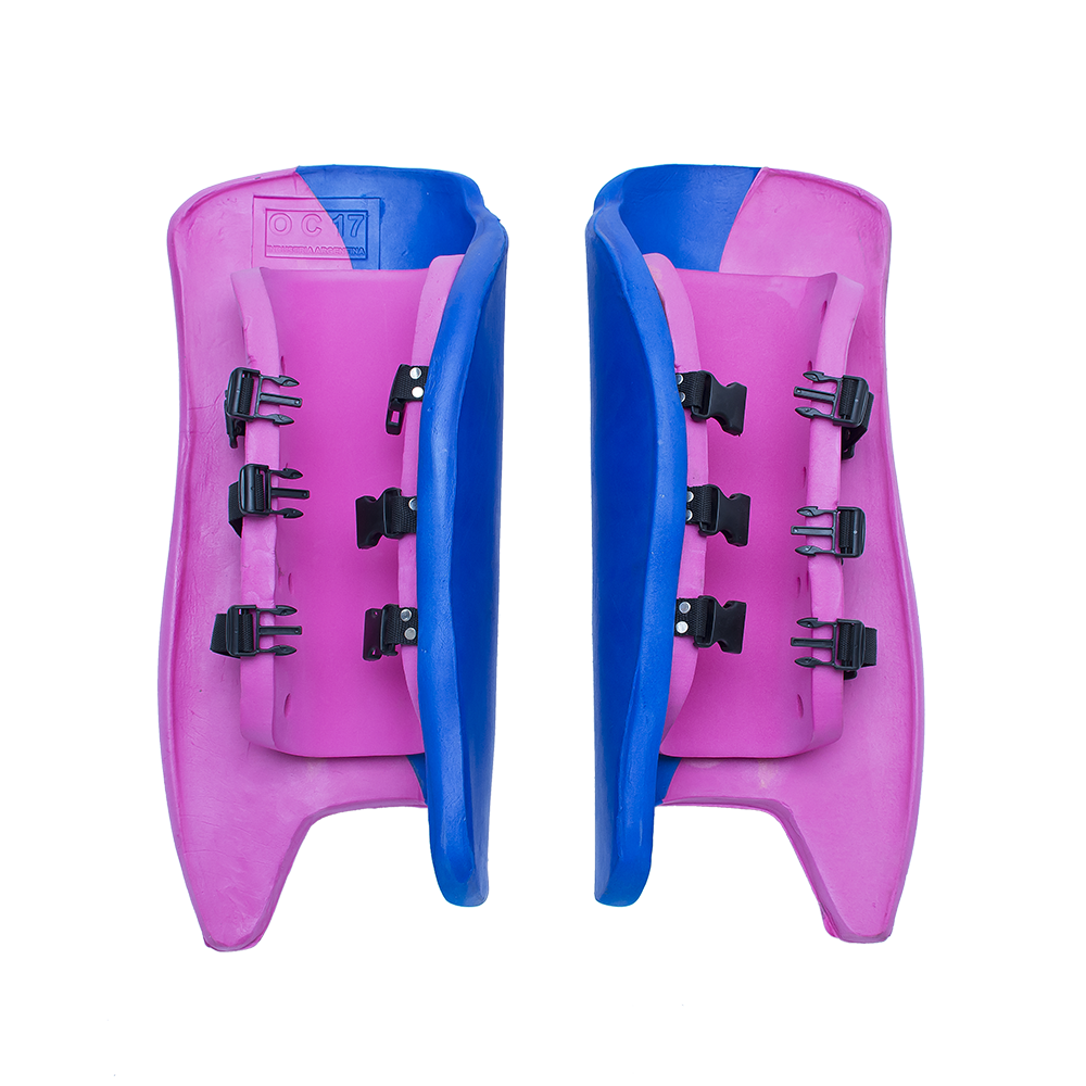 LEGGUAR-BICOLOR-FUCSIA-PARTE-DE-ATRAS