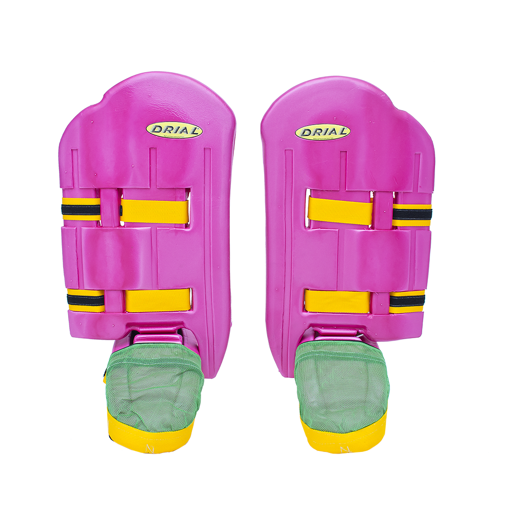 LEGGUARD-AND-KICKER-JR-FUCSIA