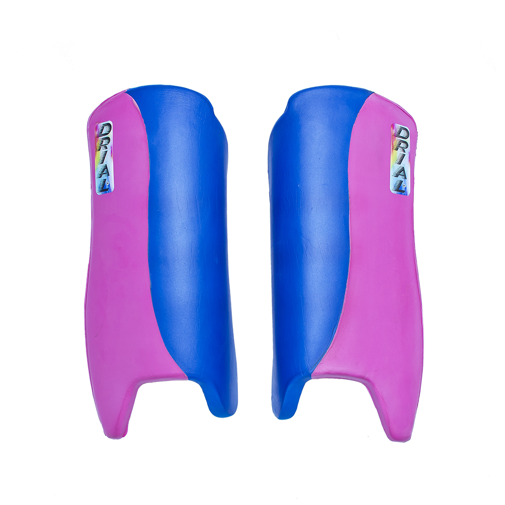 LEGGUARD-BICOLOR-FUCSIA