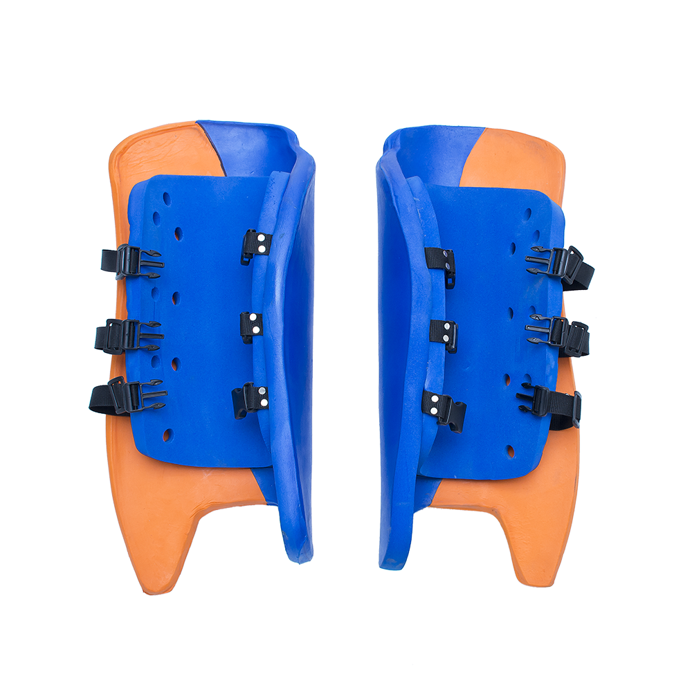 LEGGUARD-BICOLOR-NARANJA-PARTE-DE-ATRAS