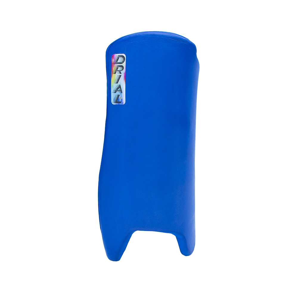 LEGGUARD-SR-AZUL