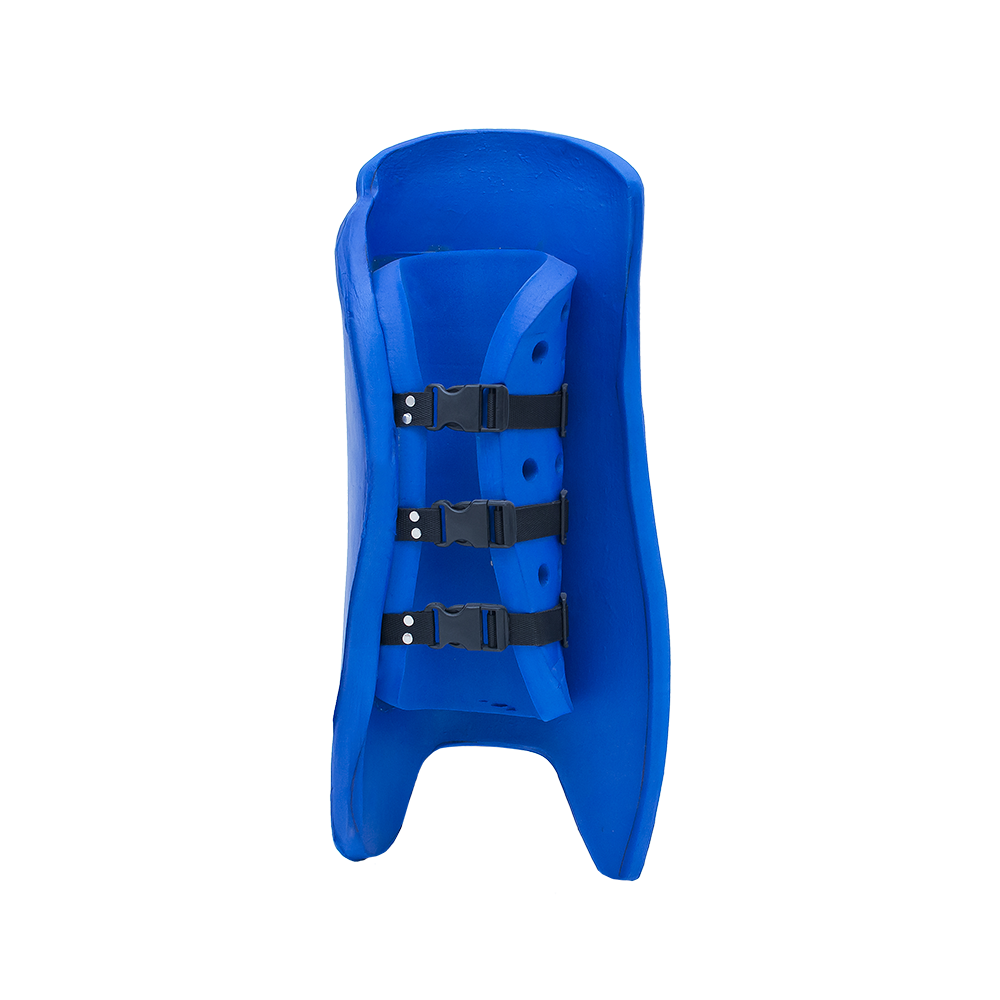 LEGGUARD-SR-AZUL-PARTE-DE-ATRAS