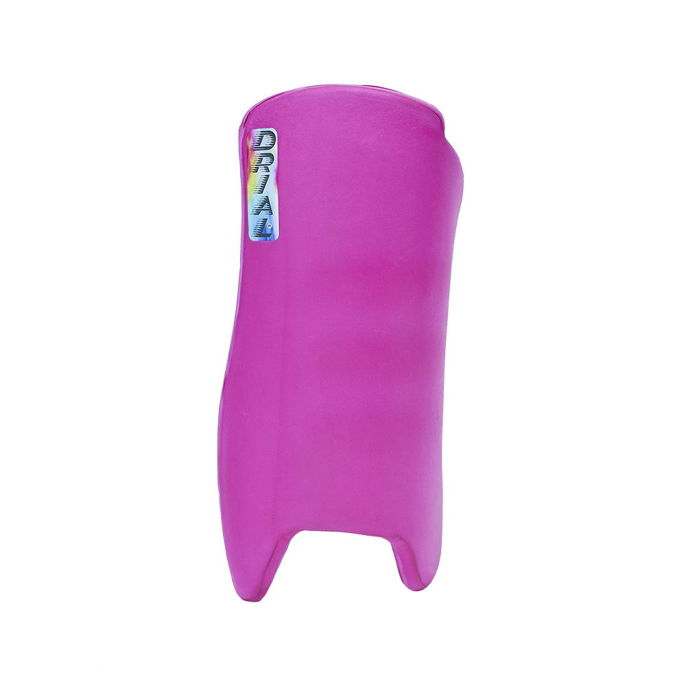 LEGGUARD-SR-FUCSIA