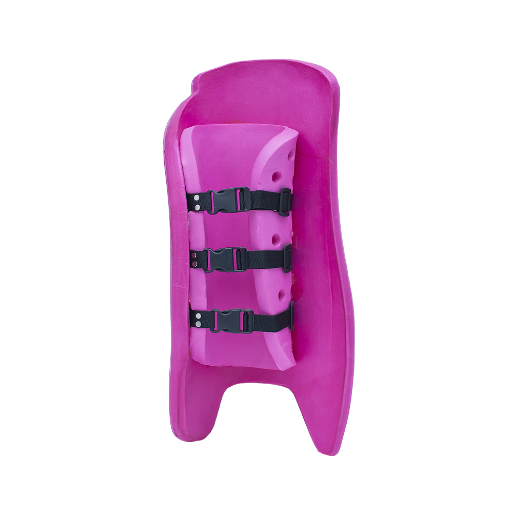 LEGGUARD-SR-FUCSIA-PARTE-DE-ATRAS