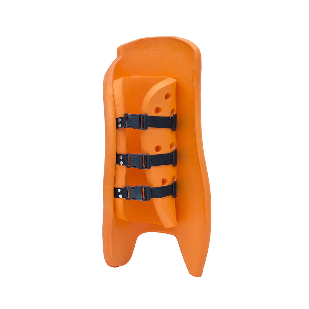 LEGGUARD-SR-NARANJA-PARTE-DE-ATRAS