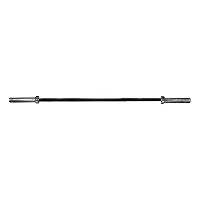 MADISON-15Kg-2-mts.-BICOLOR-RODAMIENTOS-2