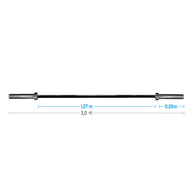 MADISON-15Kg-2-mts.-BICOLOR-RODAMIENTOS-3