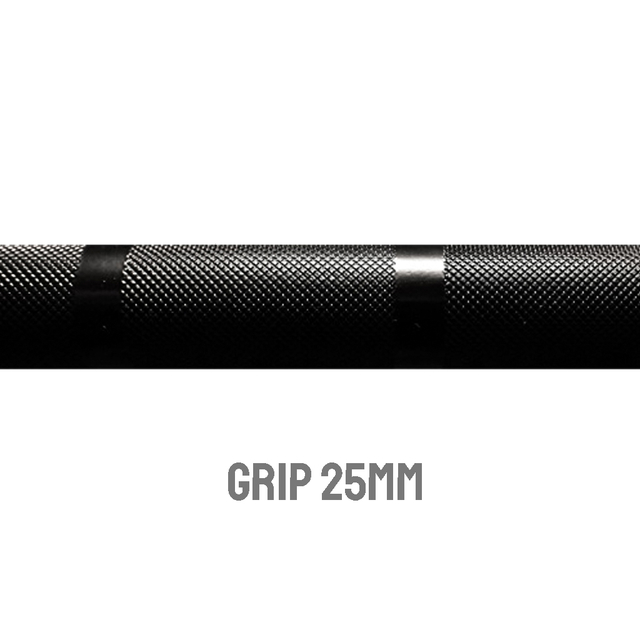 MADISON-15Kg-2-mts.-BICOLOR-RODAMIENTOS-5