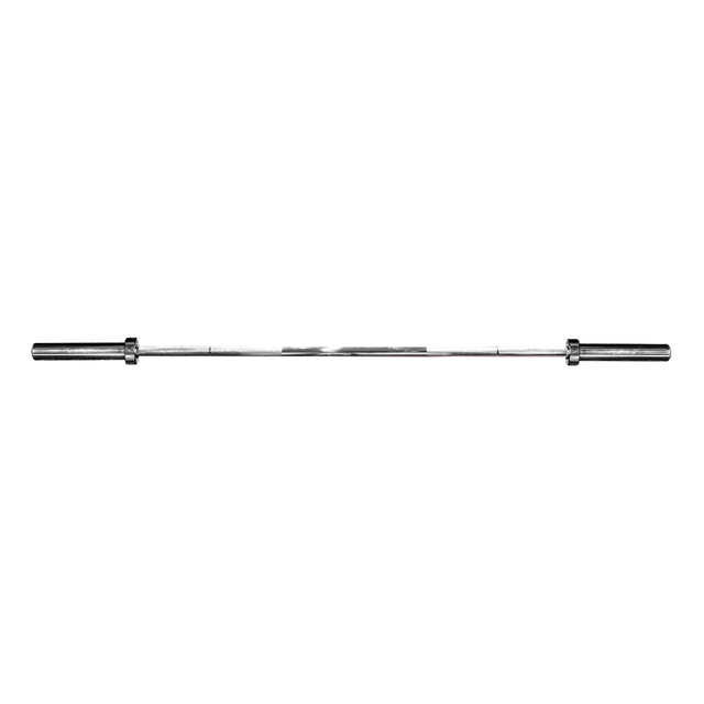 MADISON-15Kg-2-mts.-CROMADA-RODAMIENTOS-2-