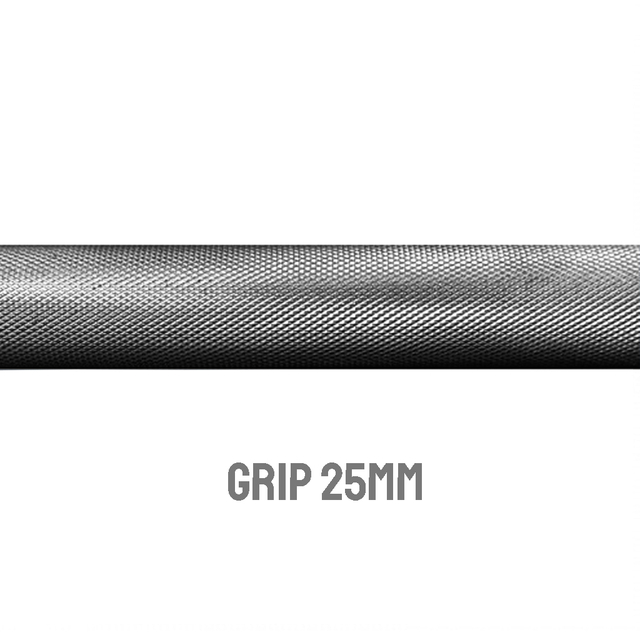MADISON-15Kg-2-mts.-CROMADA-RODAMIENTOS-4-