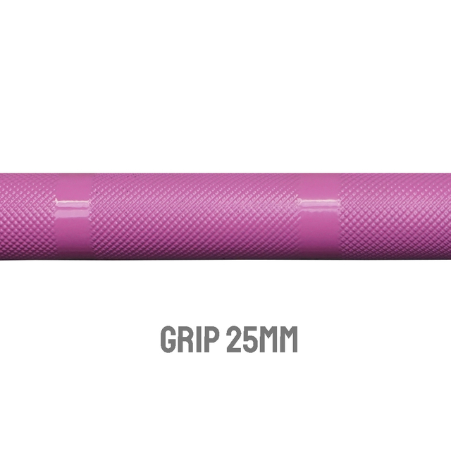MADISON-15Kg-2mts.-PINK-RODAMIENTOS-4