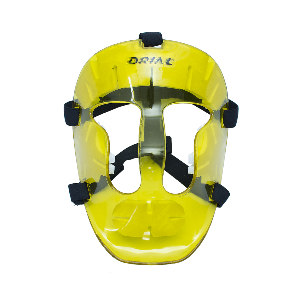 MASCARA-DE-CORNER-CORTO-PRO-AMARILLO