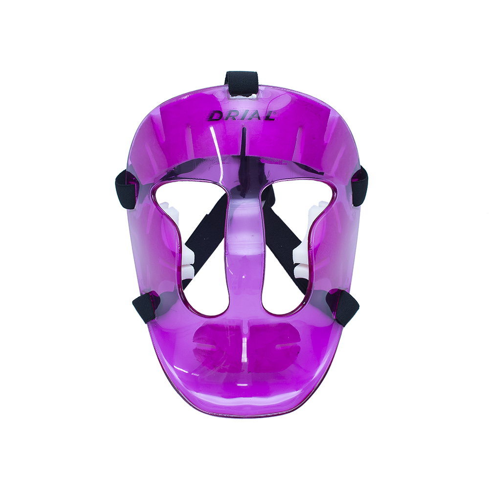 MASCARA-DE-CORNER-CORTO-PRO-FUCSIA