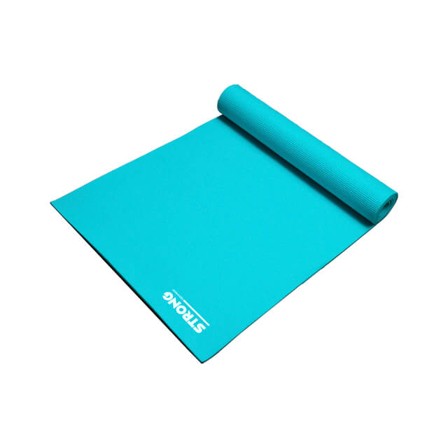 MAT-YOGA-6-MM-2