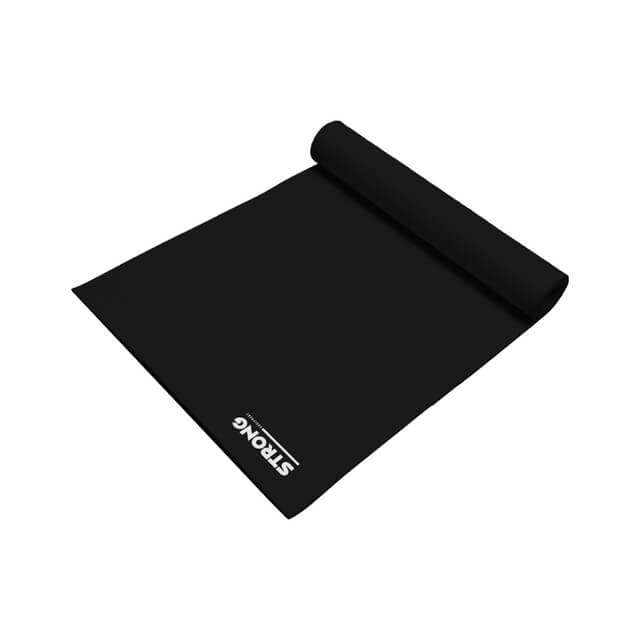 MAT-YOGA-6-MM-3