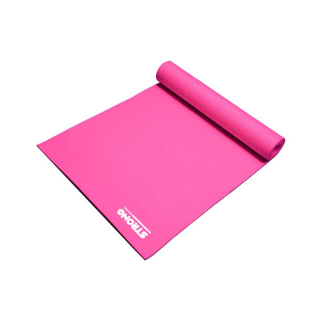 MAT-YOGA-6-MM-4