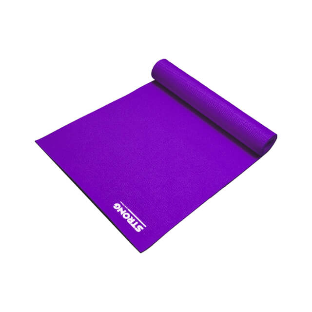 MAT-YOGA-6-MM-5