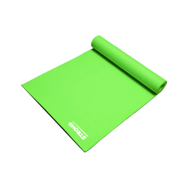 MAT-YOGA-6-MM-6
