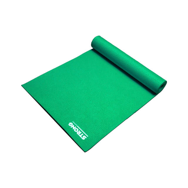 MAT-YOGA-6-MM-7