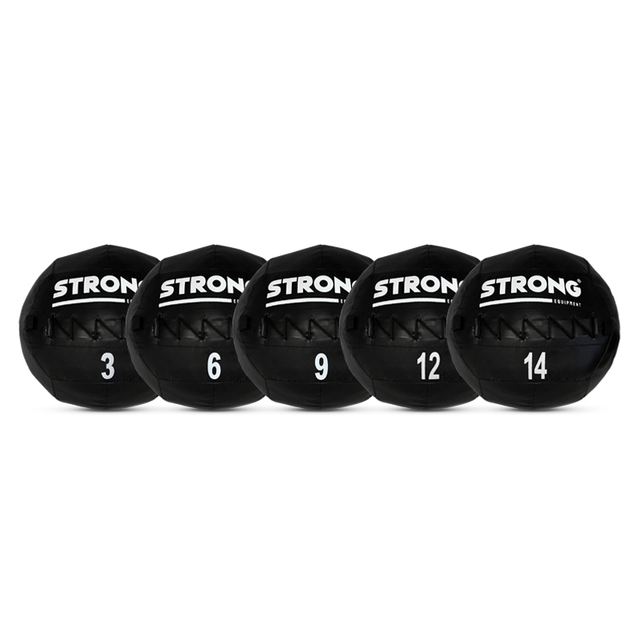 MEDICINE-BALL-EXO-3KG-2