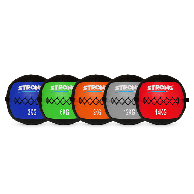 MEDICINE-BALL-PREMIUM-3KG-2