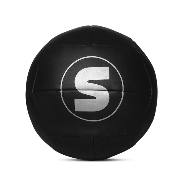 MEDICINE-BALL-STRONG-3KG-2