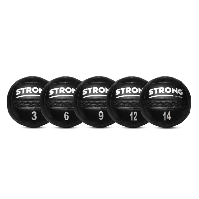 MEDICINE-BALL-STRONG-3KG-3