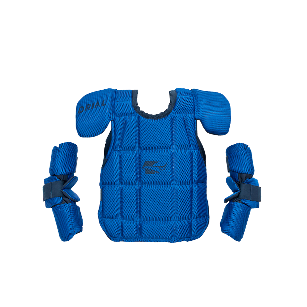 PECHERA-BODY-ARMOUR-AZUL-1