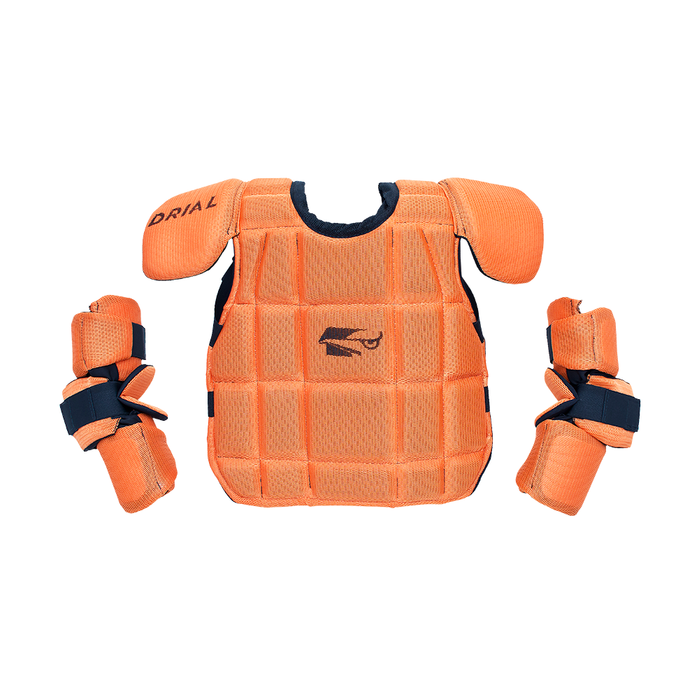 PECHERA-BODY-ARMOUR-NARANJA-1