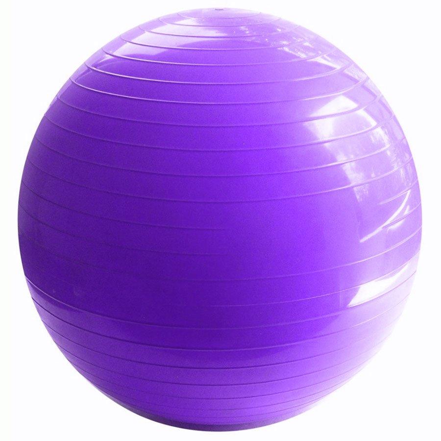 Pelota-de-Esferodinamia-75-cm