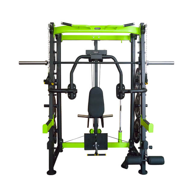 RACK-MULTIFUNCIONAL-THE-BEAST-2-1