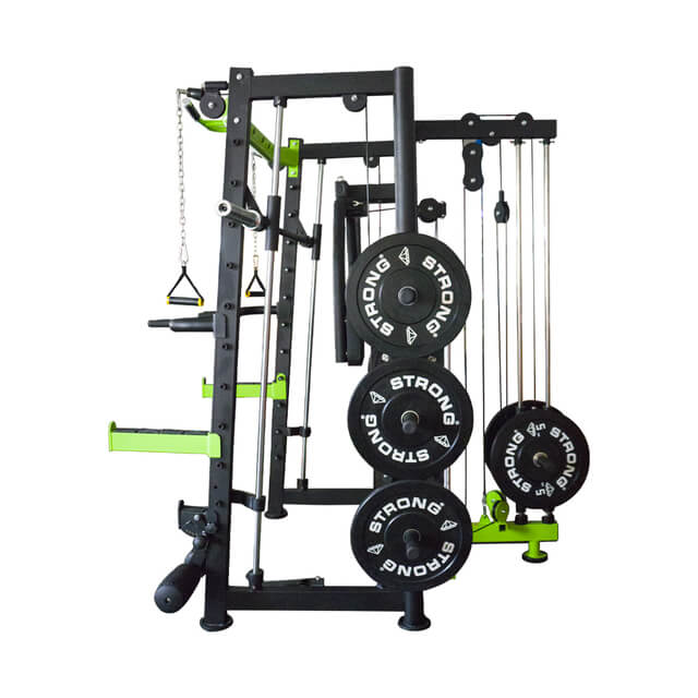 RACK-MULTIFUNCIONAL-THE-BEAST-3-1