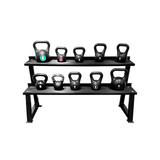 RACK-PORTA-KETTLEBELL-PREMIUM-2-1