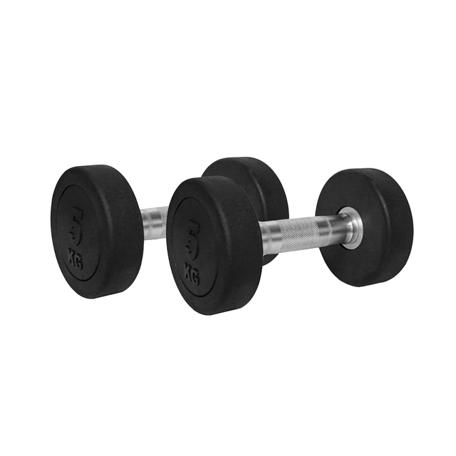 SET-DUMBBELLS-REDONDA-CAUCHO-2