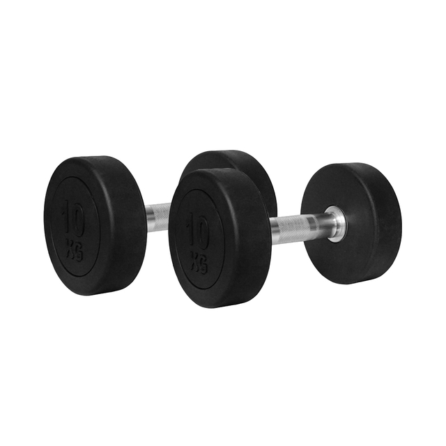SET-DUMBBELLS-REDONDA-CAUCHO-3