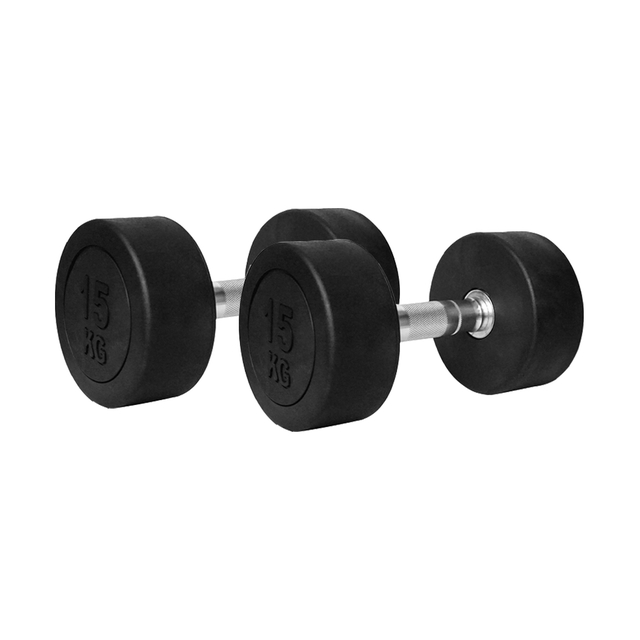 SET-DUMBBELLS-REDONDA-CAUCHO-4