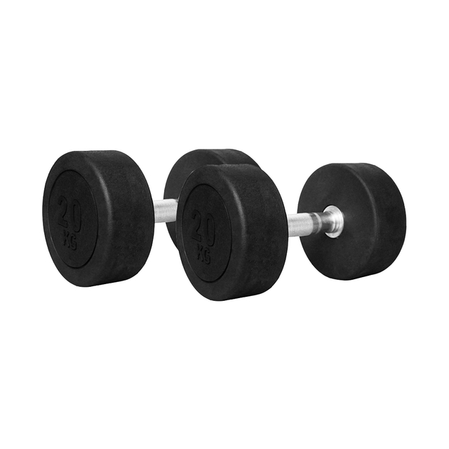 SET-DUMBBELLS-REDONDA-CAUCHO-5
