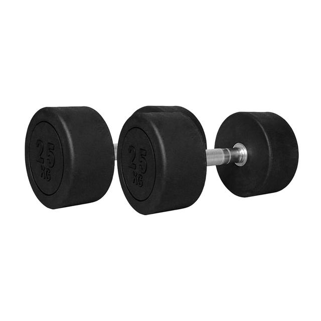 SET-DUMBBELLS-REDONDA-CAUCHO-6